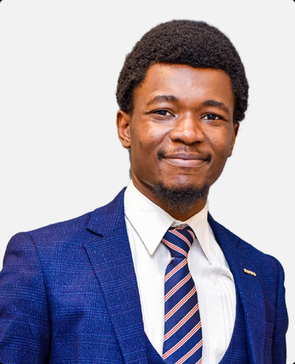 Dangote's Fuel Price Explanation Does Not Match the Timing of Its Own Increases