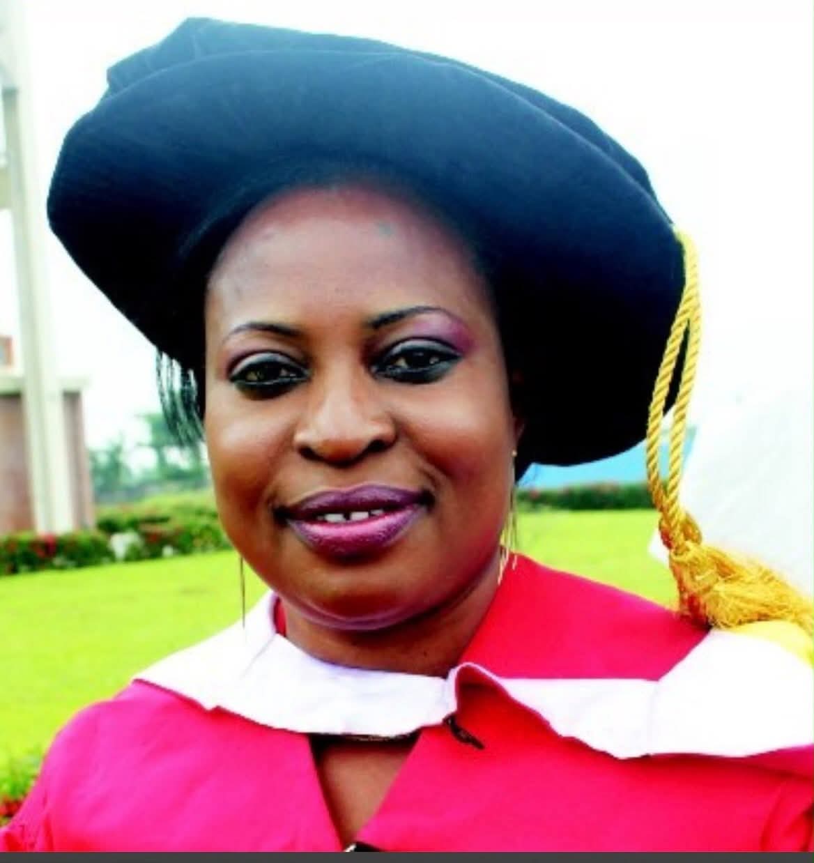 Sanwo-Olu appoints Vice-Chancellor for LASU