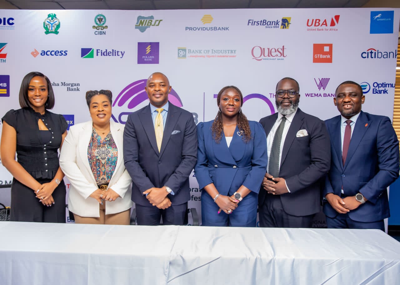 ACAMB Celebrates 30 Years of Shaping Narratives, Building Trust ... Unveils anniversary activities, reaffirms commitment to professionalism and innovation
