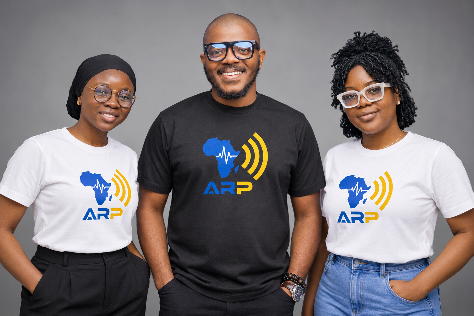 Who Is Watching Africa’s Reputation? New Intelligence Infrastructure Opens Public Institution Reputation Audits Across the Continent