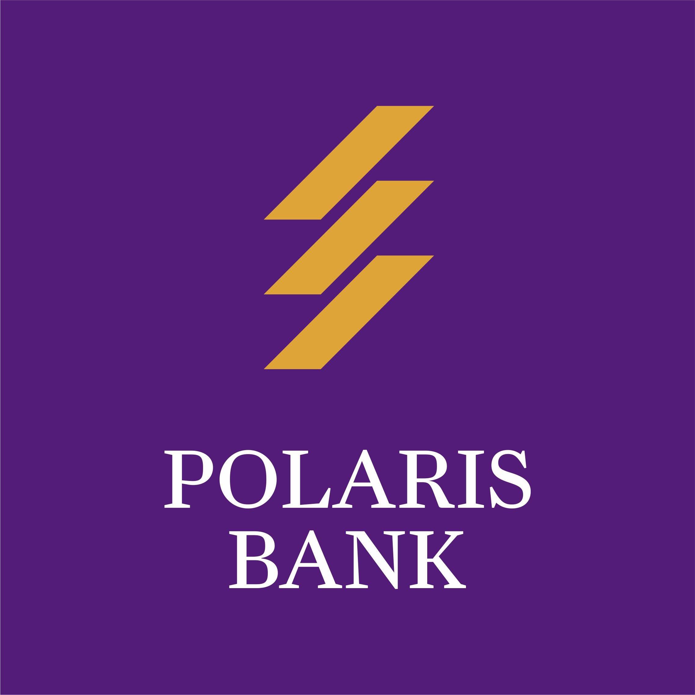 Polaris Bank Takes Customer Service to “The Extra Mile”