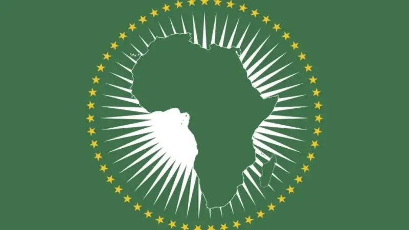 Mauritius To Host Launch Of African Credit Rating Agency October 7