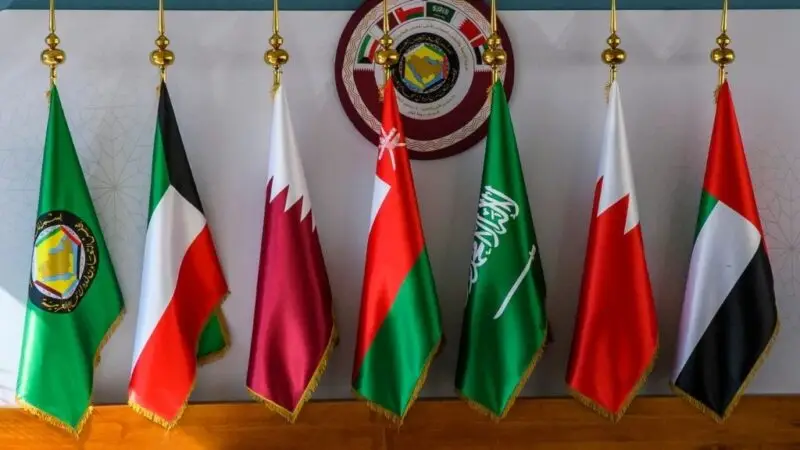 How GCC Nations Sustained Investment-Grade Ratings — Lessons For Nigeria, Others