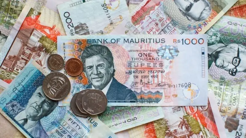 Mauritius’ Investment-Grade Rating Built On Diversification, Not Resources — Report