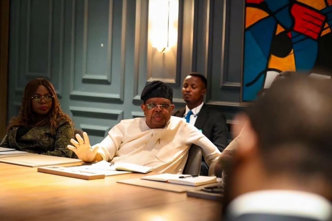 Energy zones and what it means for Nigeria's power sector