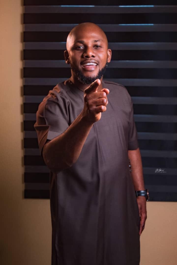 Prophet Alex Ugochukwu predicts Peter Obi’s 2027 victory, warns of Imo ‘plane crash,’ violent transition