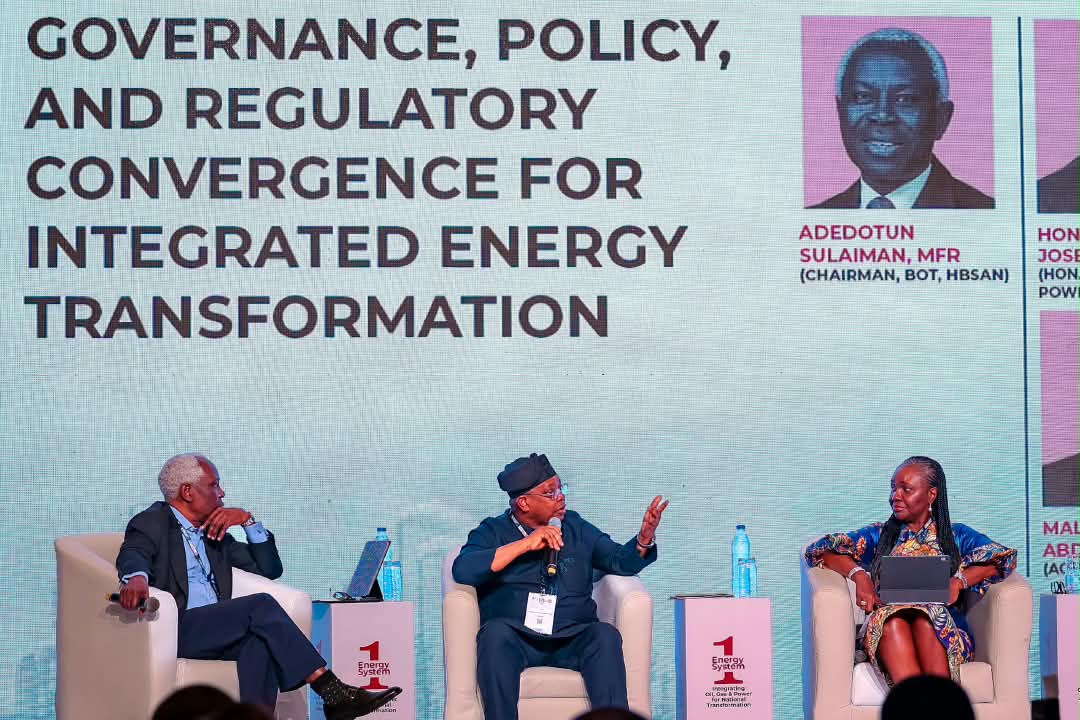 Oyo Gets 17.7MW Mini-Grid Projects, as Power Minister Rules Out Electricity Tariff Hike