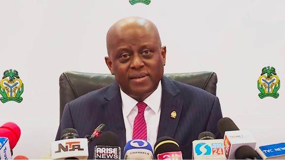 Beyond 23% MPR, Should CBN Reconsider 45% CRR to Unlock Credit?