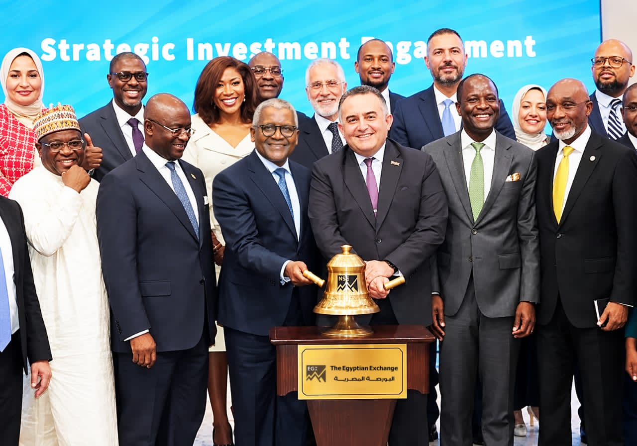 51 African Nations Participate in Dangote Refinery IPO as Offer Emerges as Africa’s First Truly Pan-African Public Offering