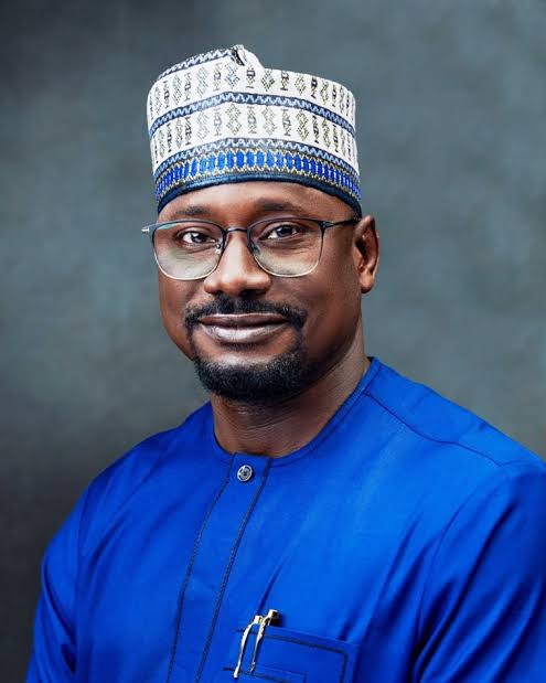 Do not fragment a market that is beginning to work ... Why the proposed electricity act amendment risks setting back Nigeria's renewable energy revolution