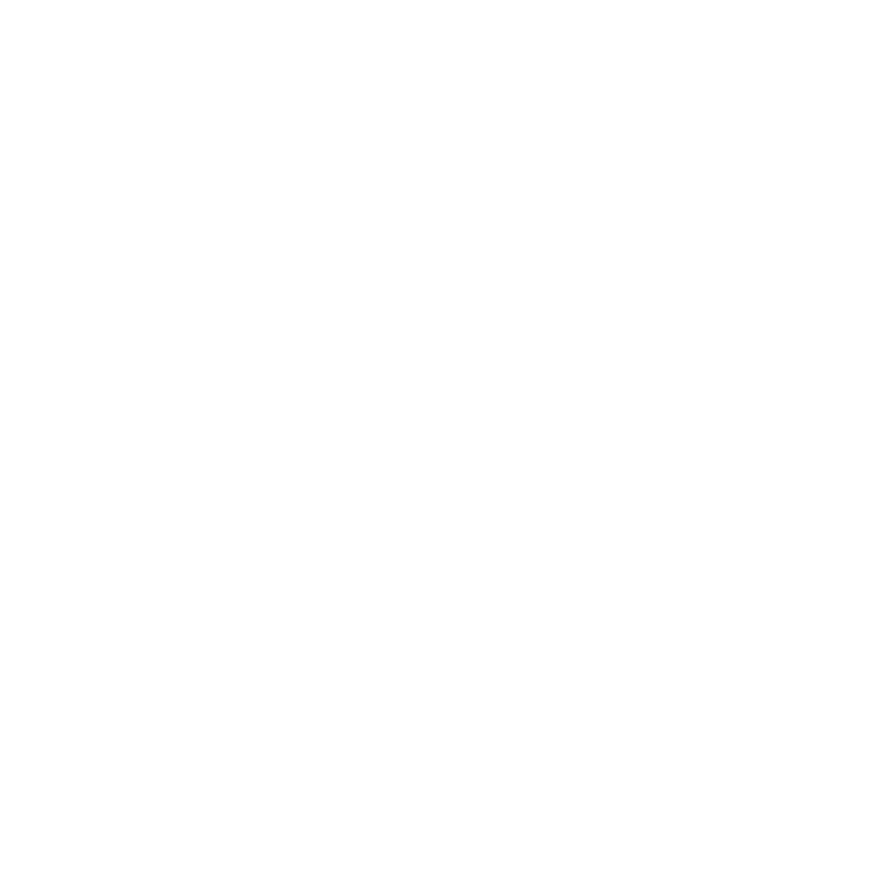 Layanan Pengiriman 2x24 jam