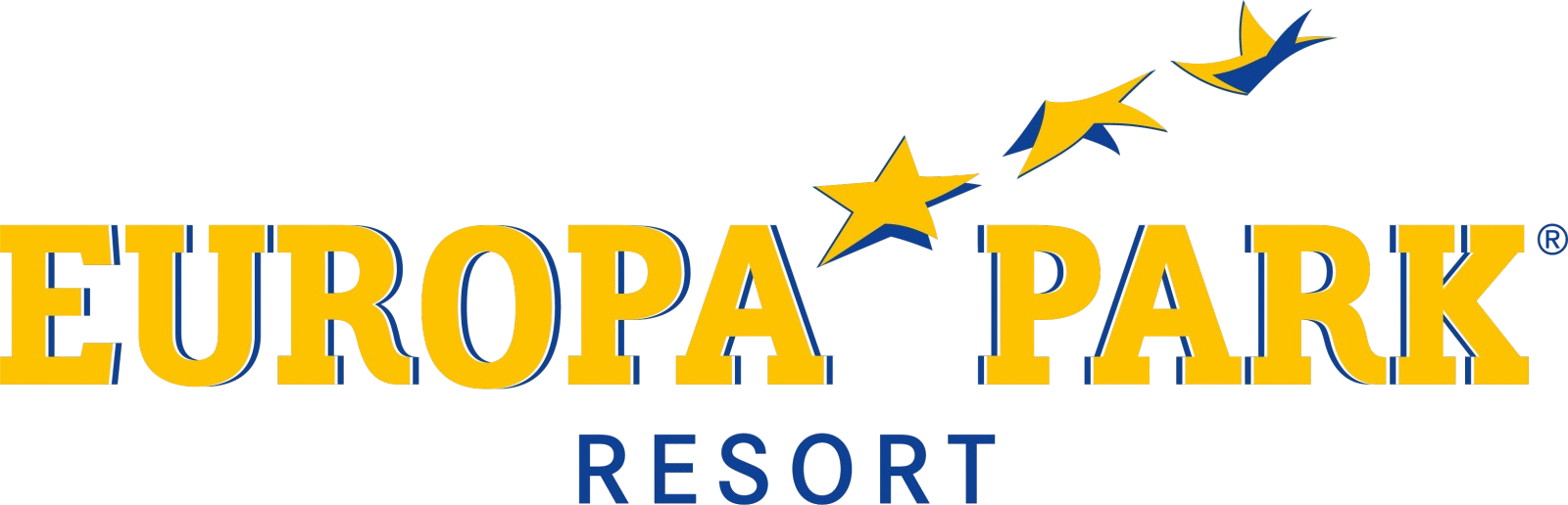 Europa Park