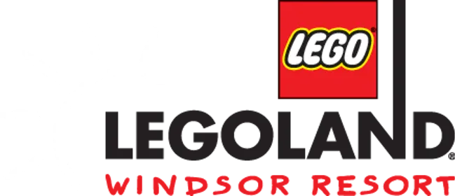 Legoland Windsor