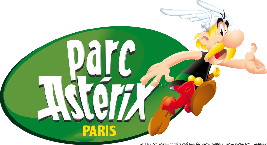 Parc Astérix