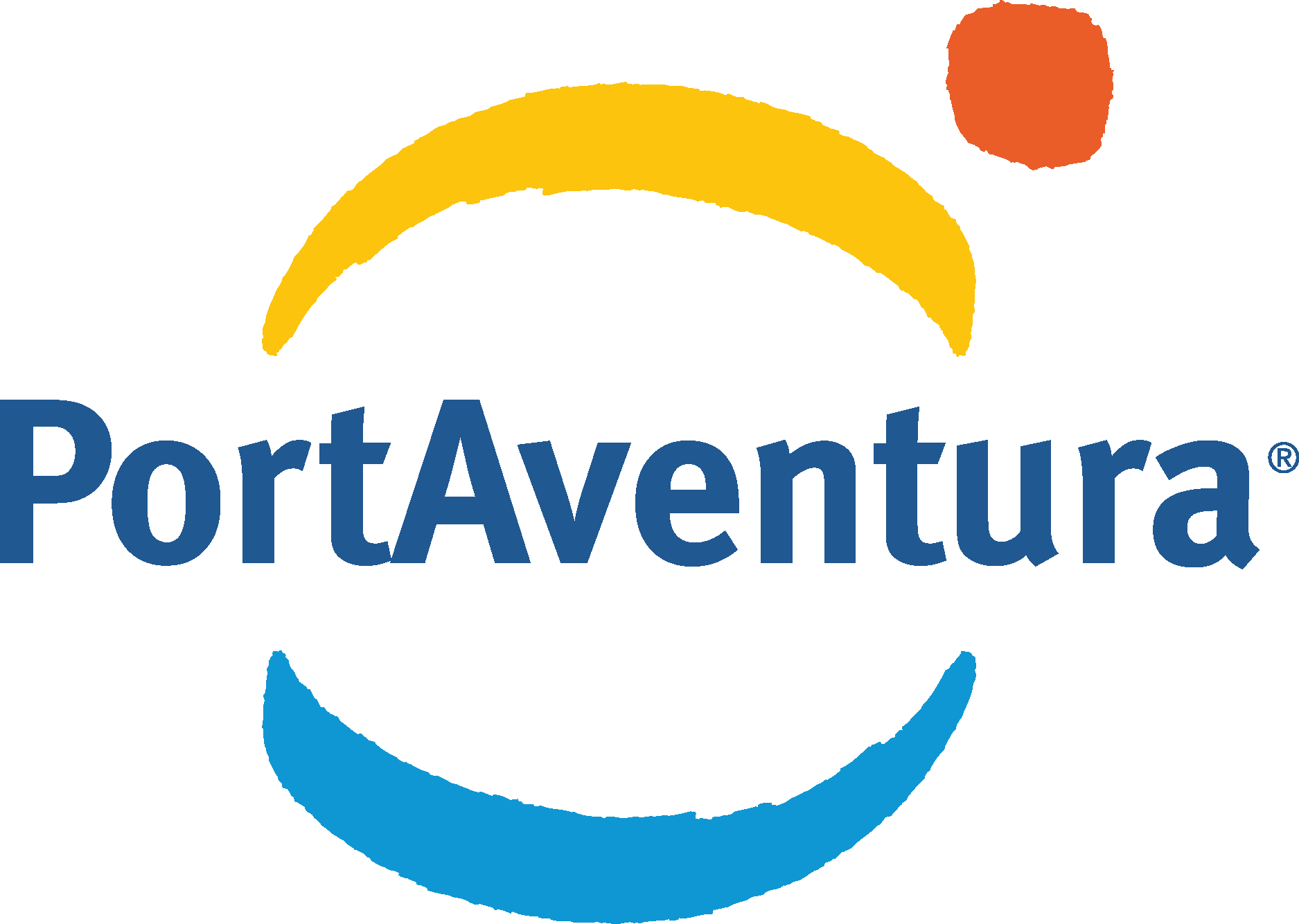 PortAventura World