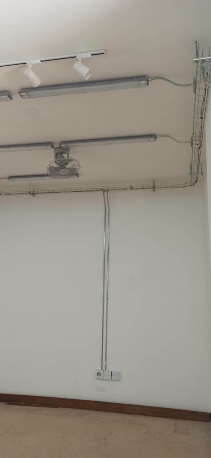 instalaciones-electricas instalación 11