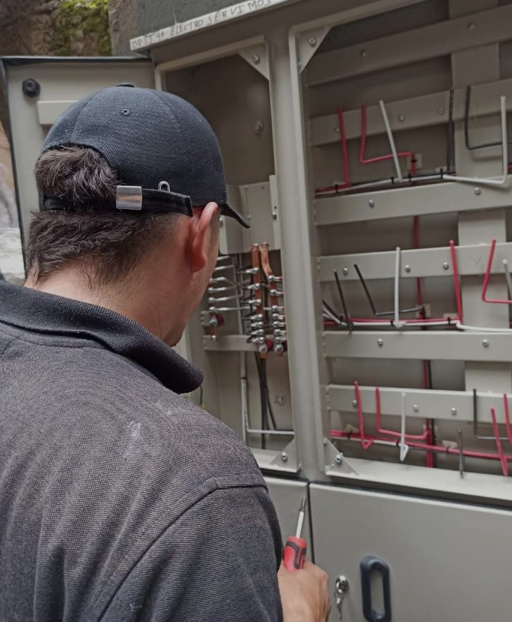 instalaciones-electricas instalación 12