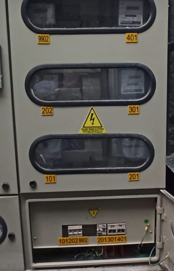 instalaciones-electricas instalación 13