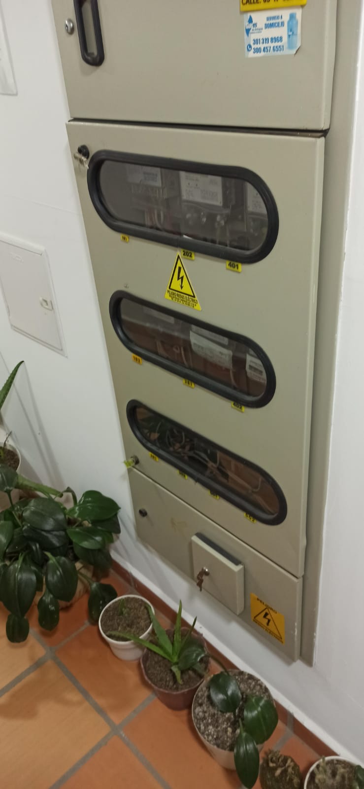 instalaciones-electricas instalación 14