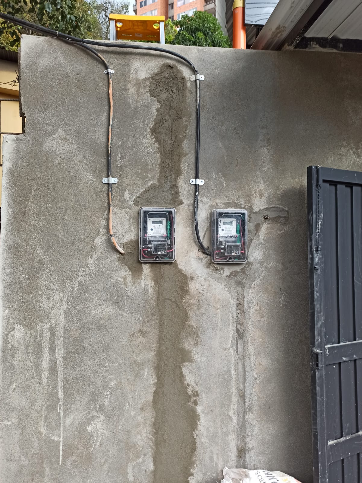 instalaciones-electricas instalación 17