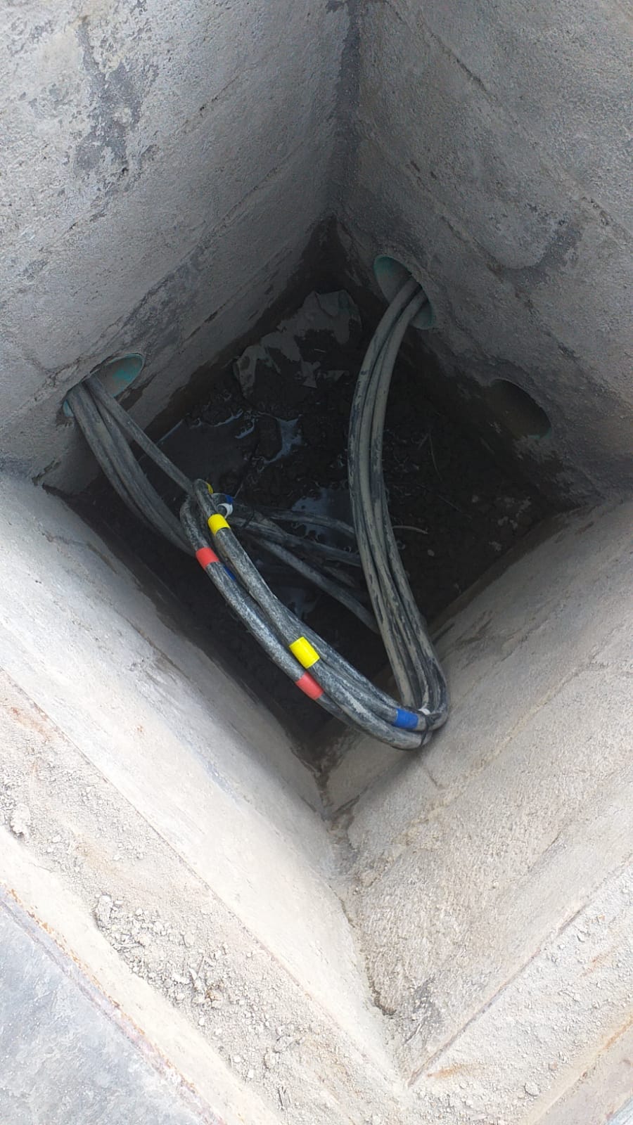 instalaciones-electricas instalación 1