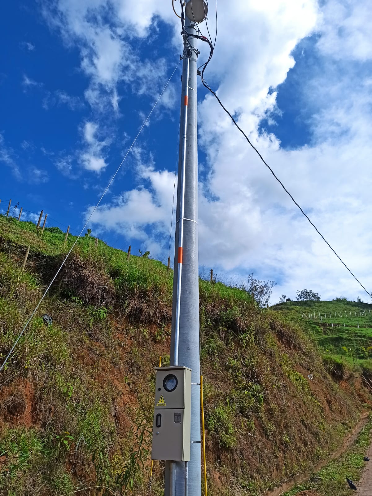 instalaciones-electricas instalación 4