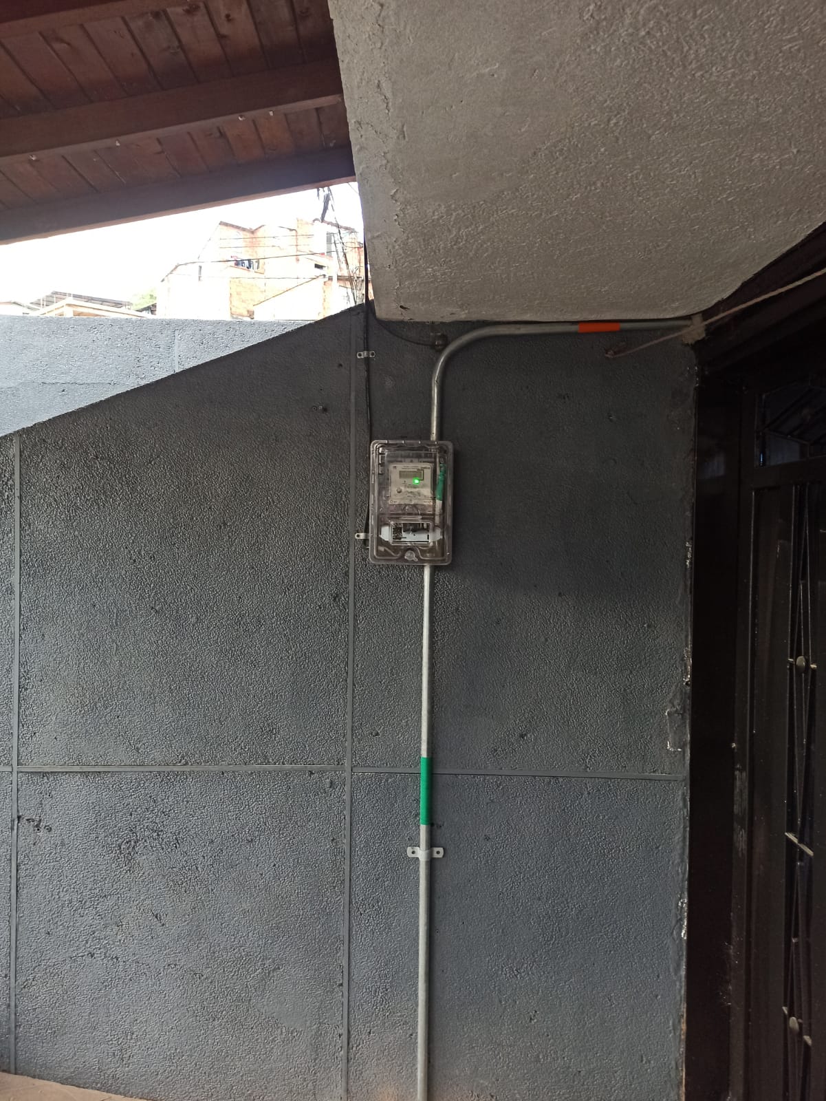 instalaciones-electricas instalación 5