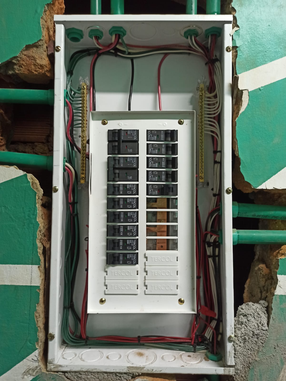 instalaciones-electricas instalación 6