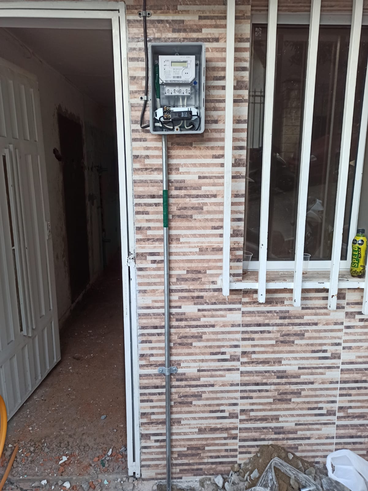 instalaciones-electricas instalación 9