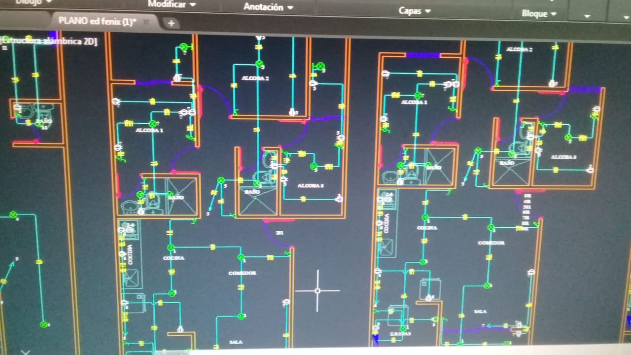 planos-electricos instalación 2