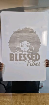 OmoCreations Logo