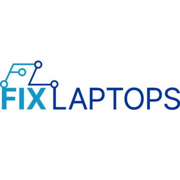 listing logo