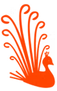 Abhi's Indian Restaurant