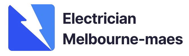 MAES- electrician Melbourne