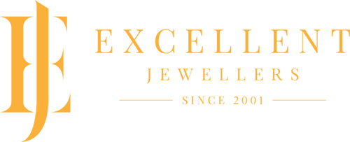 Excellent Jewellers