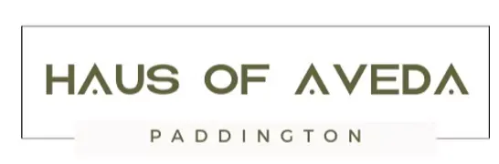 Haus Of Aveda Paddington