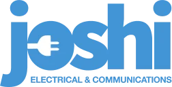 Joshi Electrical & Communications