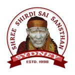 Regents Park Sai Temple