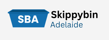 Skippy Bin Adelaide