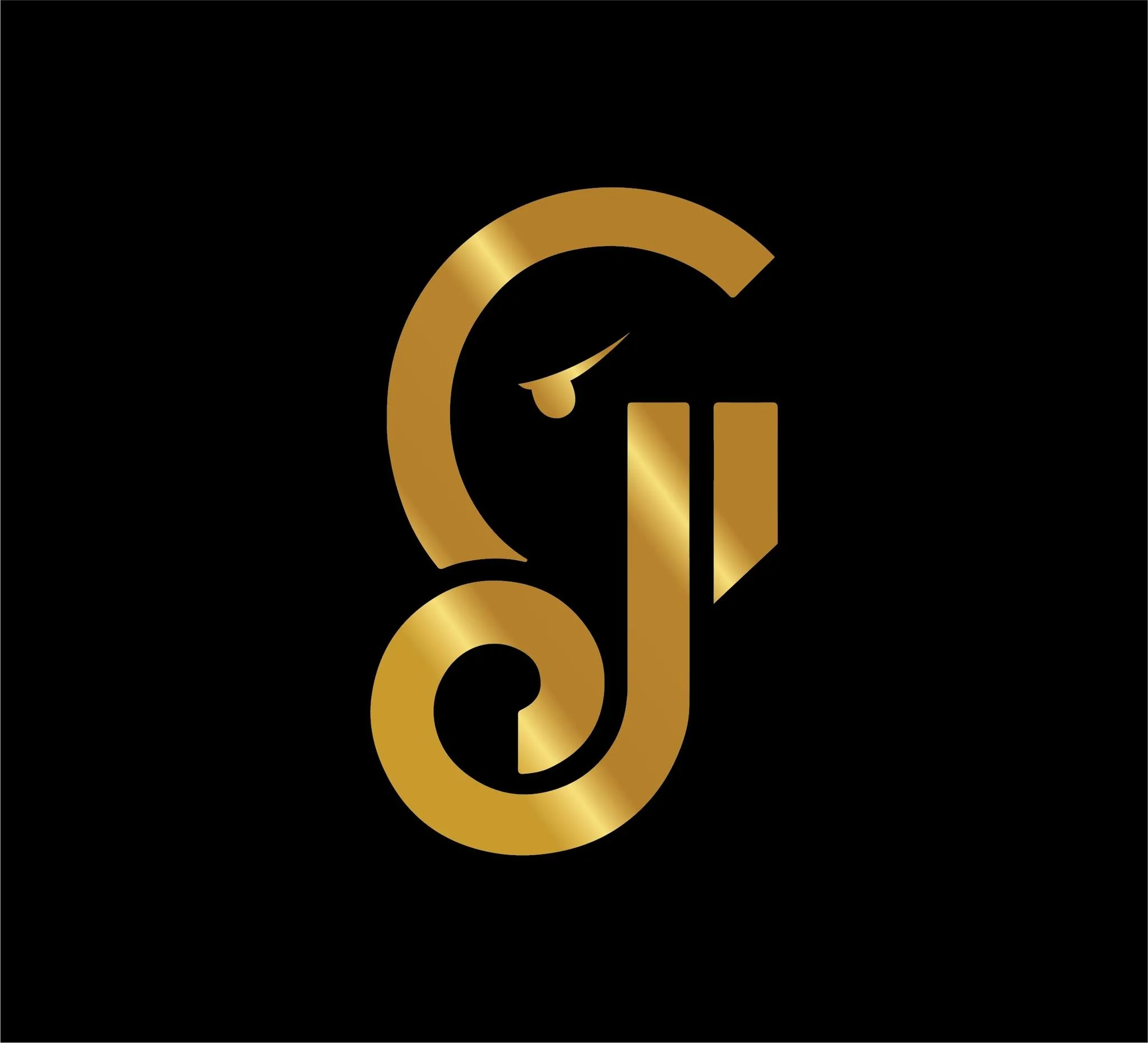 Gurkha Gold And Silver Palace