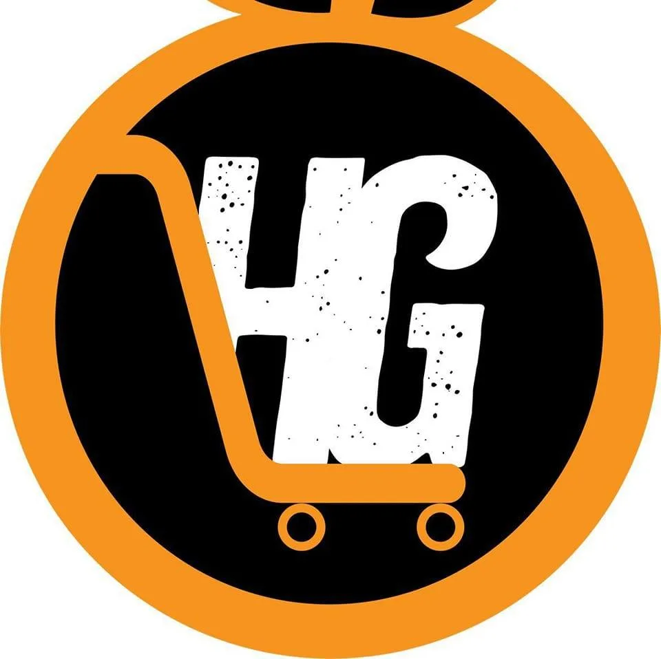 Homebush Grocer
