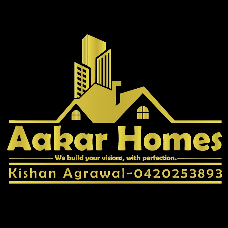Aakar Homes