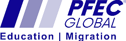 PFEC Global - Education and Migration Consultant in Sydney