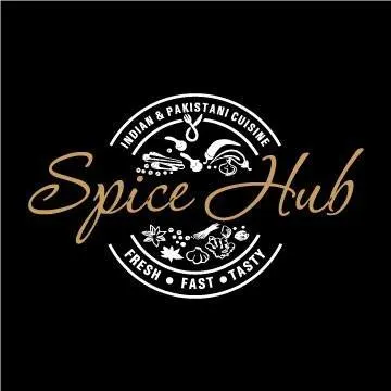 SpiceHub