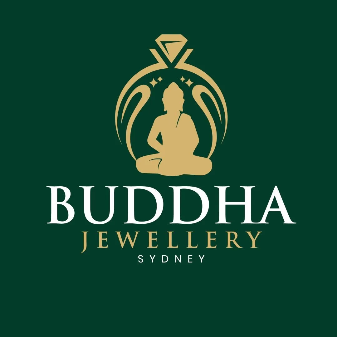 Buddha Jewellery Sydney