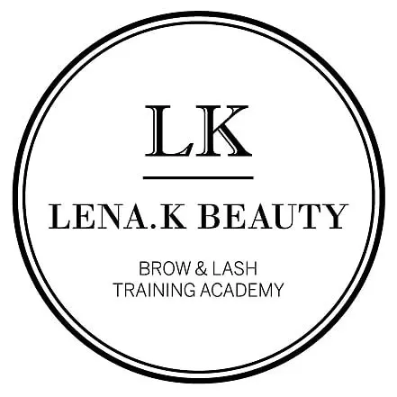 Lena-K Beauty Salon