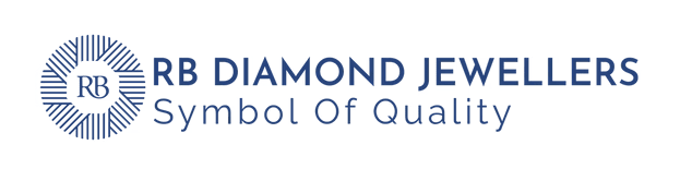 RB Diamond Jewellers Pty Ltd