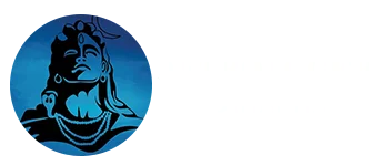 Astrologer In Sydney