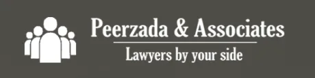 Peerzada & Associates