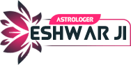 Astrologer Eshwar & Black magic removal